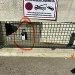 Free Car Parking Appartement- 25Min To Downtown