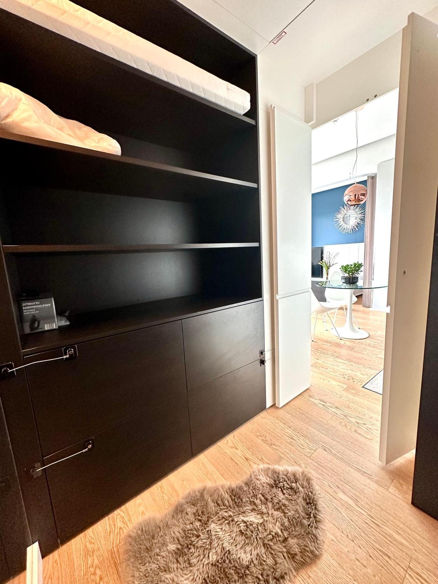 Apartment Free Car Parking Appartement- 25min To Downtown *